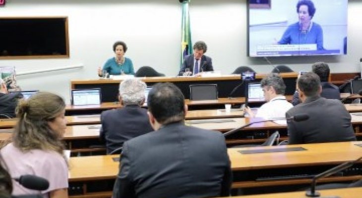 Imagem notícia