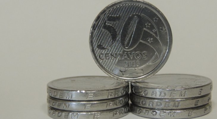Imagem notícia