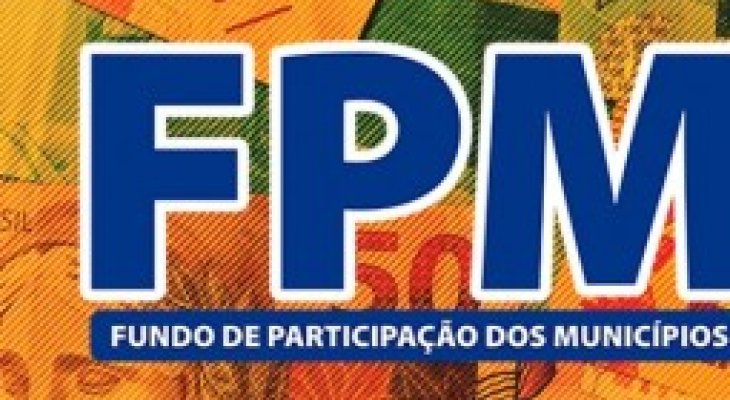 Imagem notícia