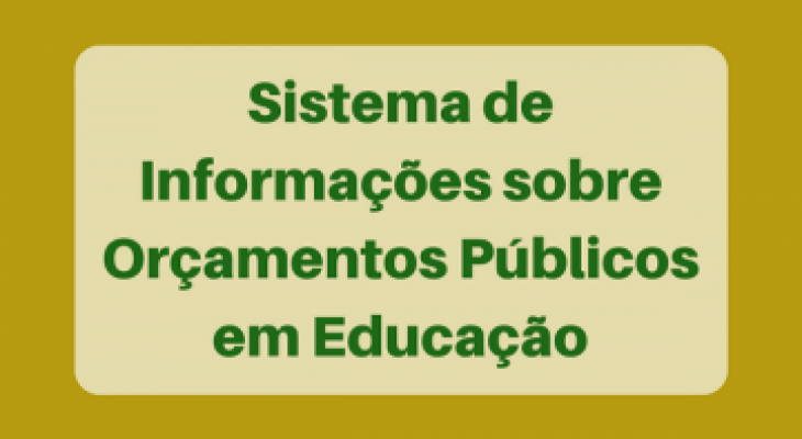 Imagem notícia