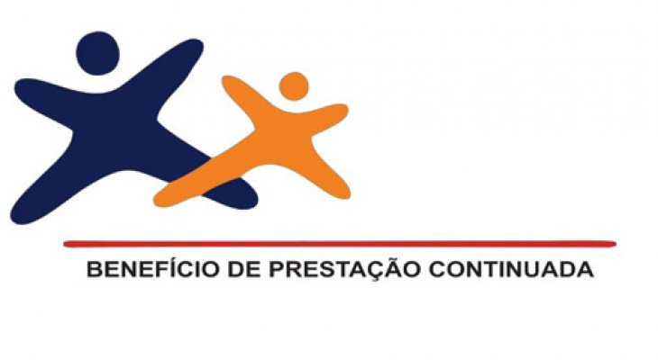 Imagem notícia