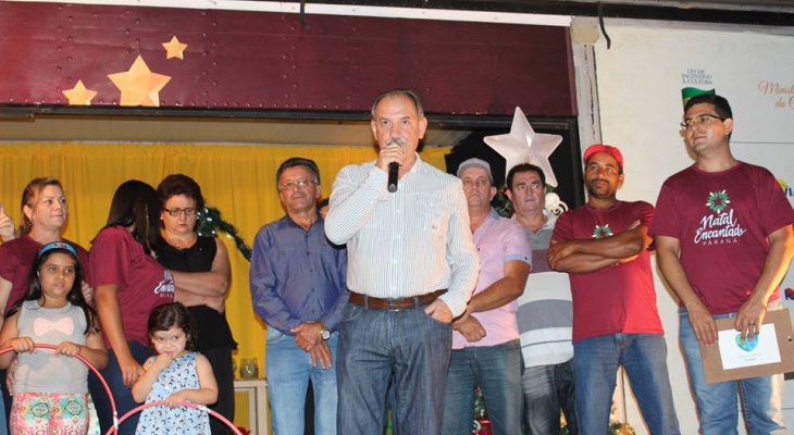 Imagem notícia