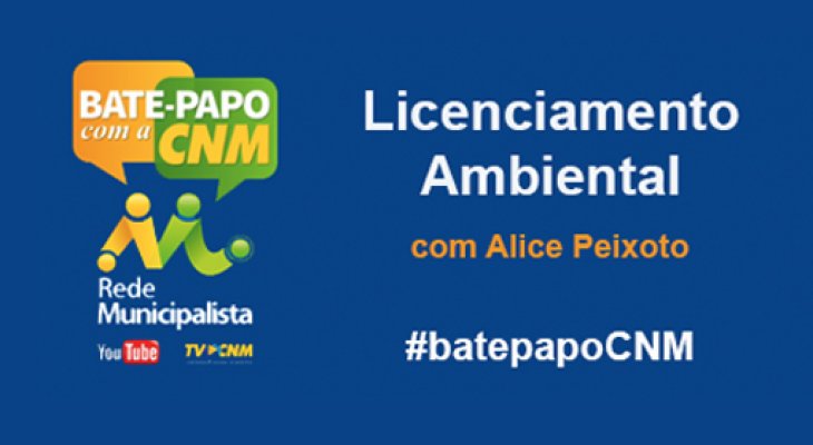 Imagem notícia