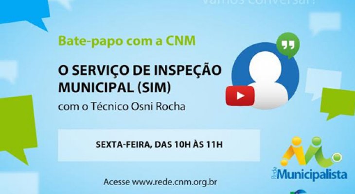 Imagem notícia