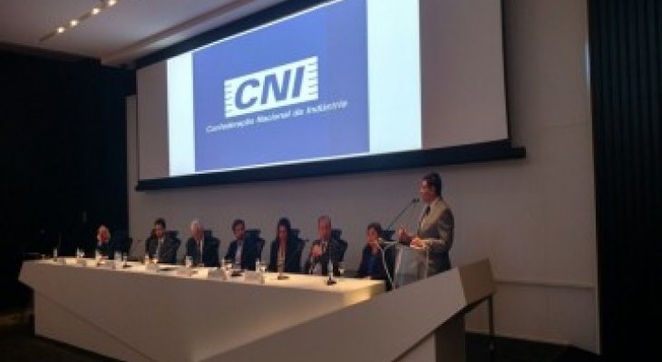 Imagem notícia