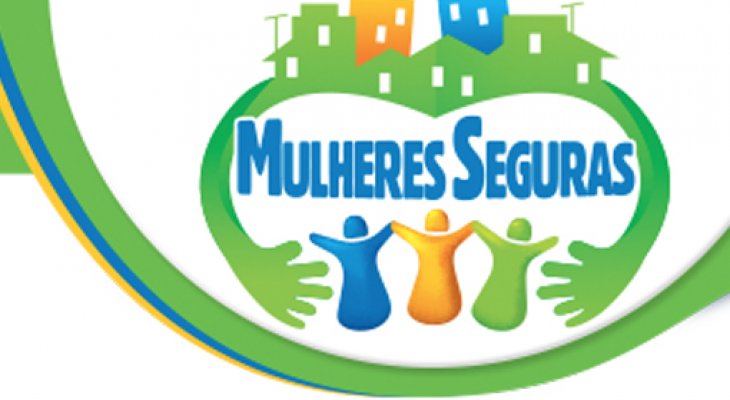 Imagem notícia