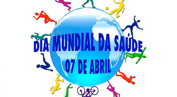 Imagem notícia