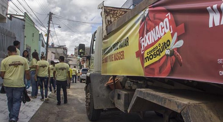 Imagem notícia