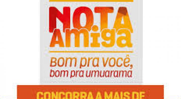 Imagem notícia