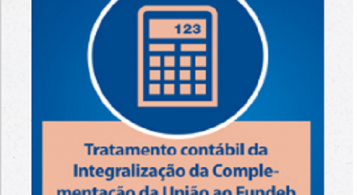 Imagem notícia