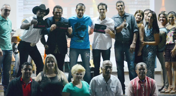 Imagem notícia