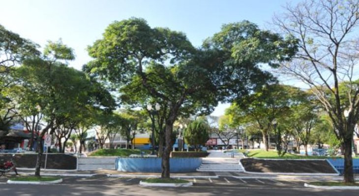 Imagem notícia
