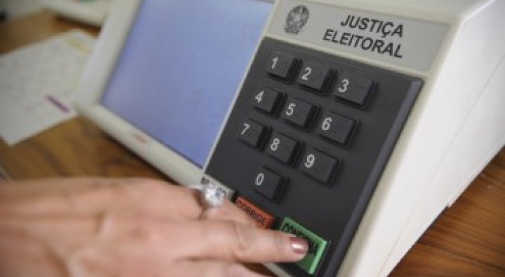 Imagem notícia
