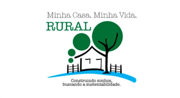 Imagem notícia