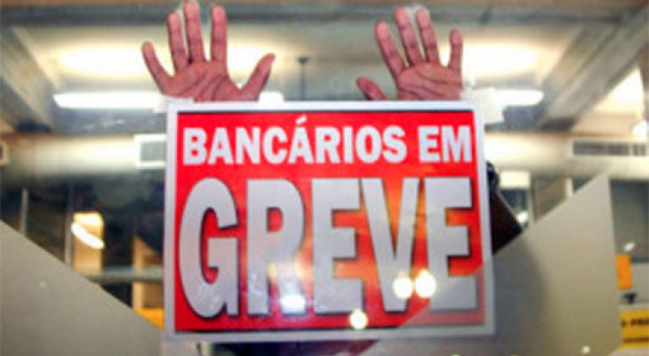 Imagem notícia