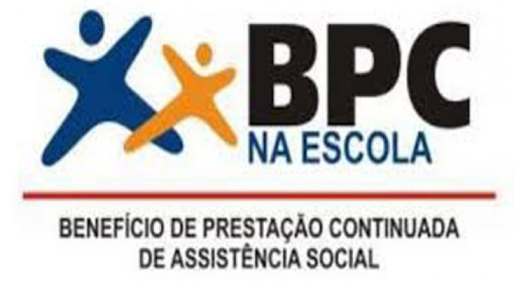Imagem notícia