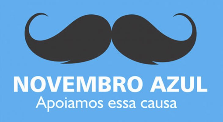 Imagem notícia