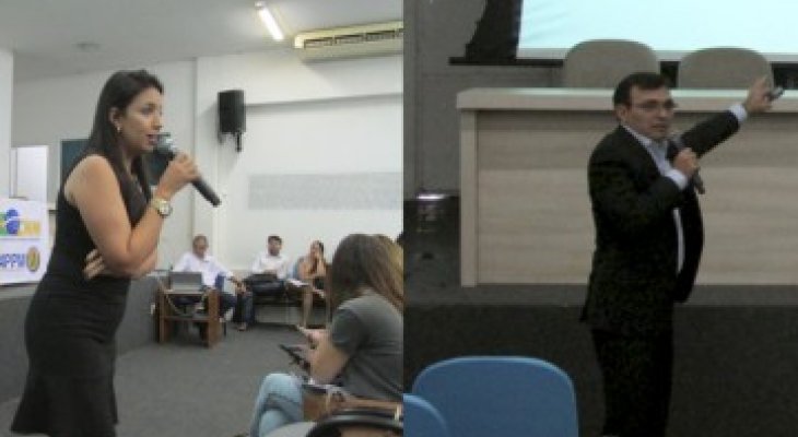Imagem notícia