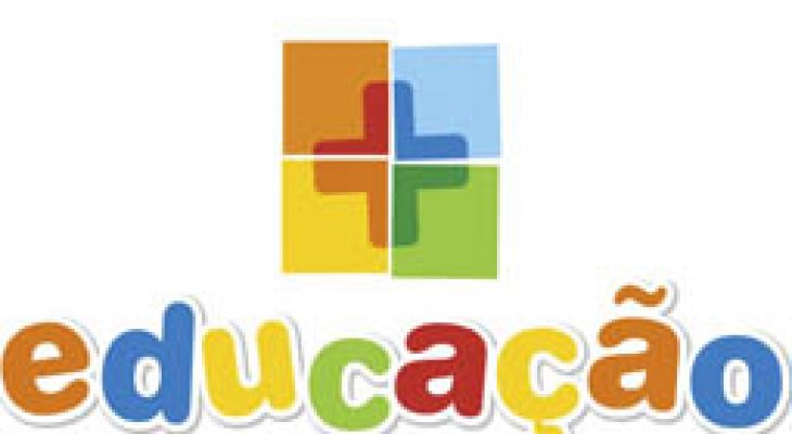 Imagem notícia
