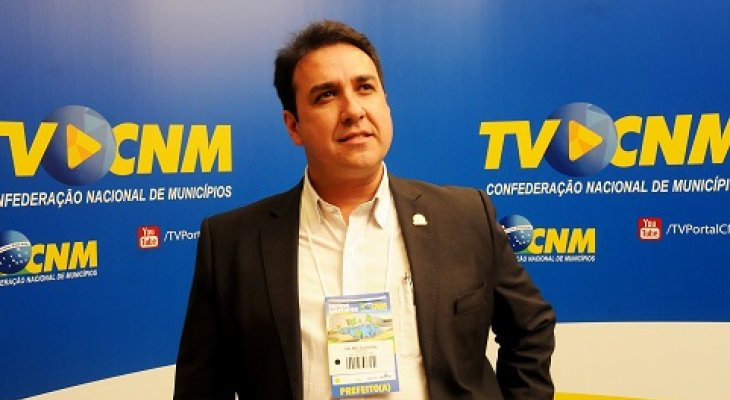 Imagem notícia