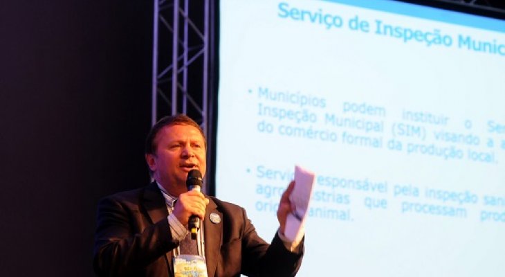 Imagem notícia