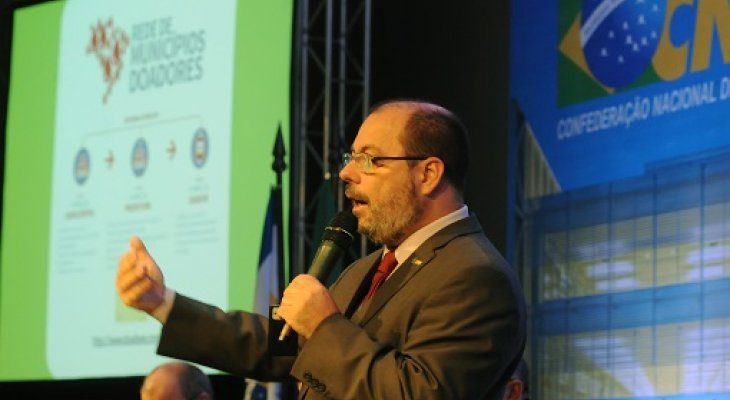 Imagem notícia
