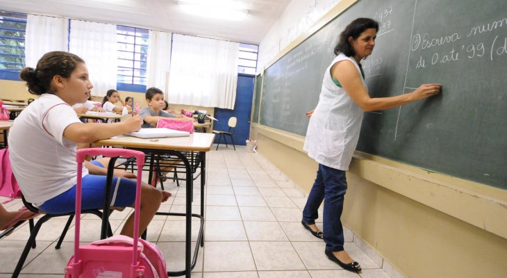Imagem notícia
