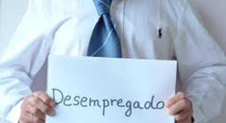 Imagem notícia