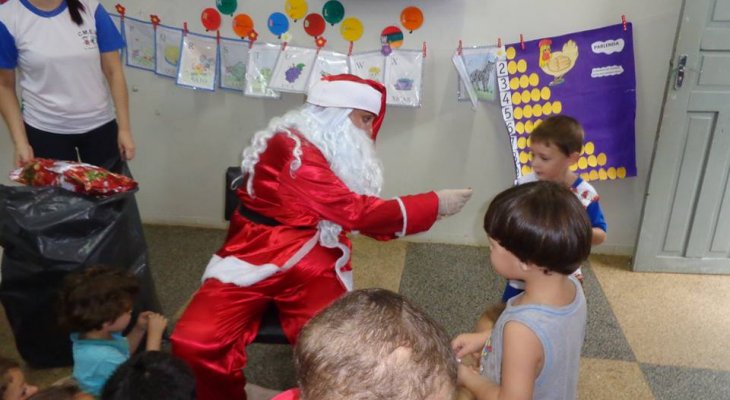 Imagem notícia