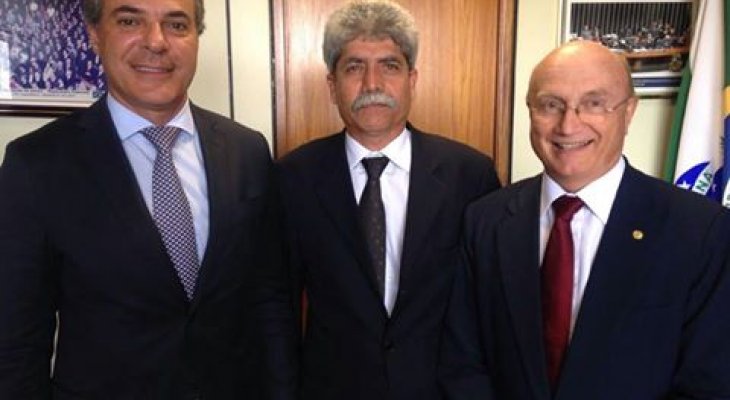 Imagem notícia
