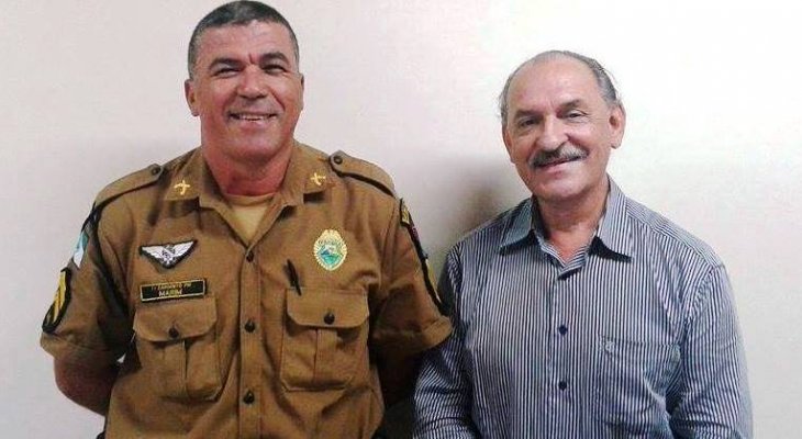Imagem notícia