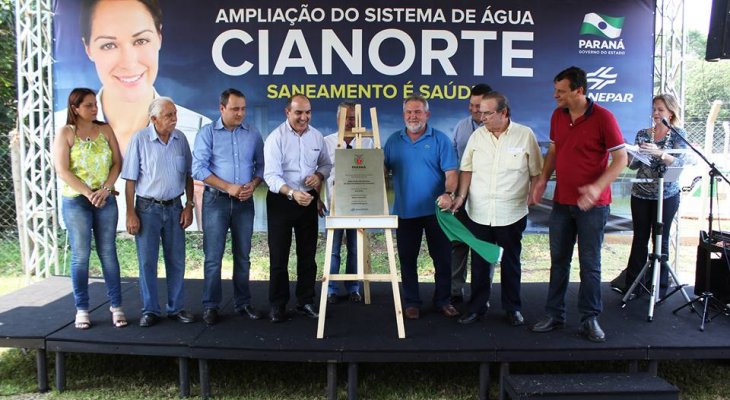 Imagem notícia