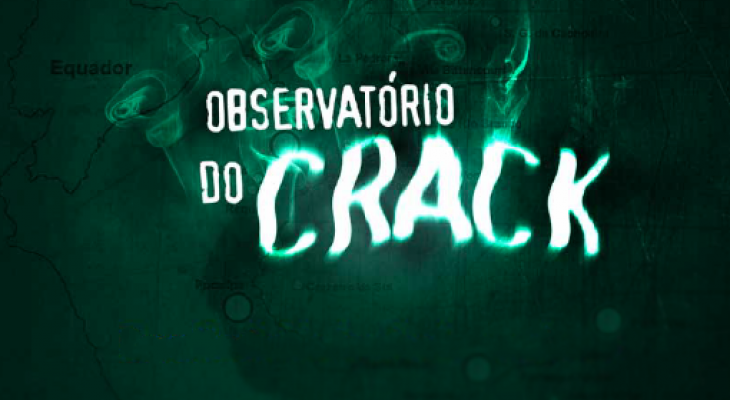Imagem notícia