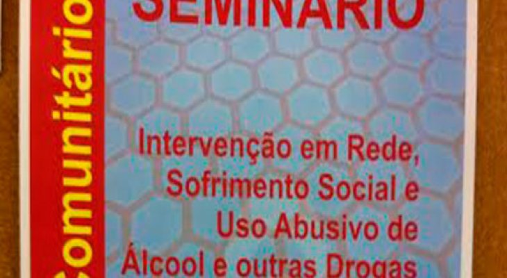 Imagem notícia