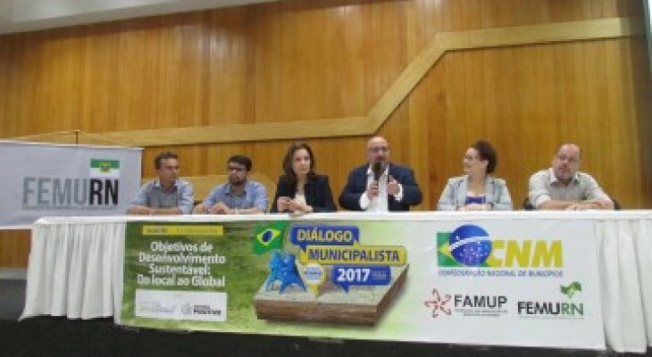 Imagem notícia