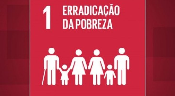 Imagem notícia