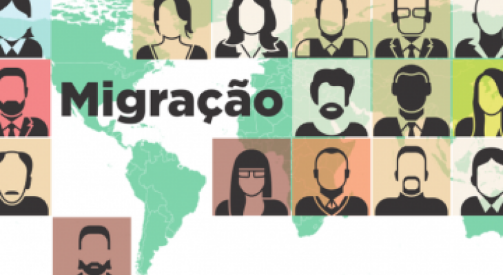 Imagem notícia