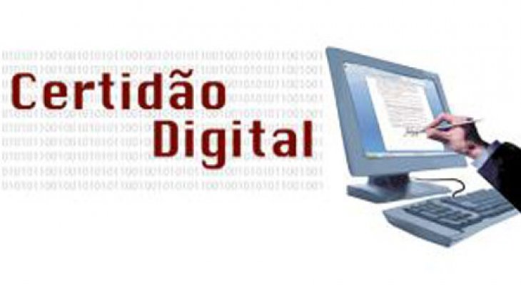 Imagem notícia