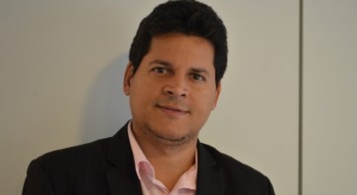 Imagem notícia
