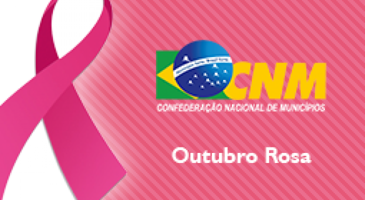 Imagem notícia
