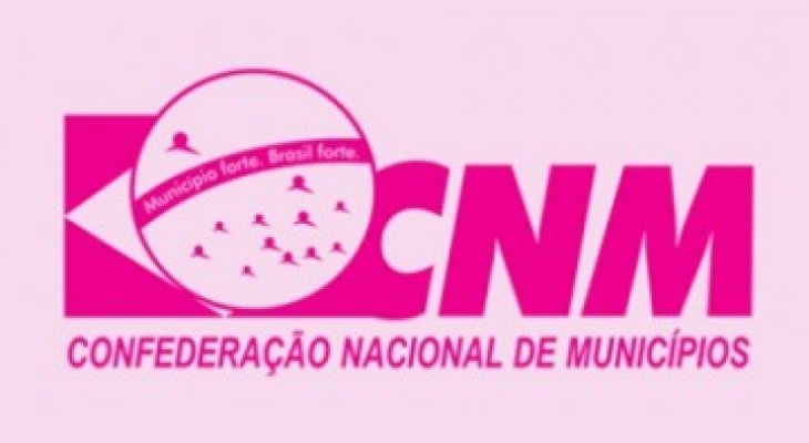 Imagem notícia
