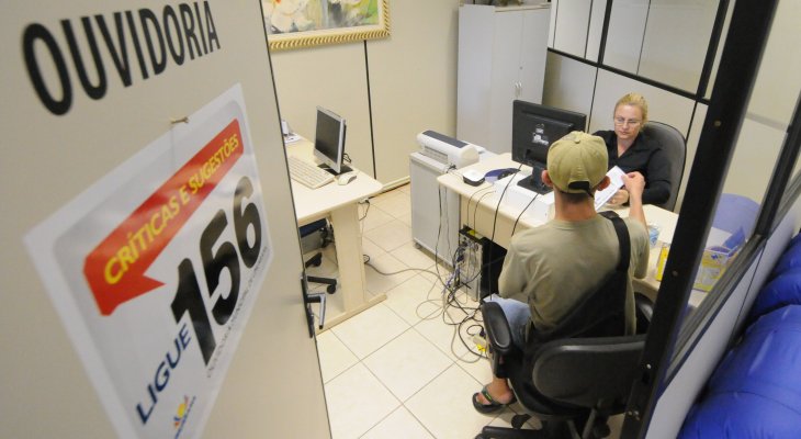 Imagem notícia