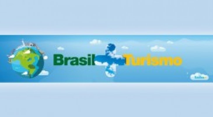 Imagem notícia