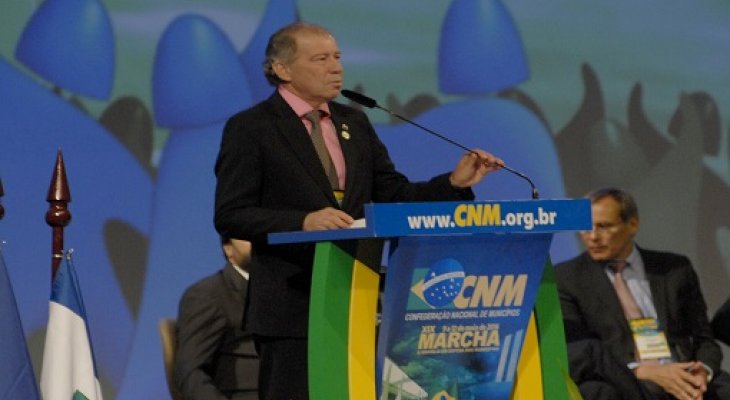 Imagem notícia