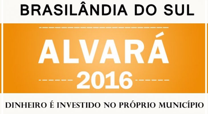 Imagem notícia