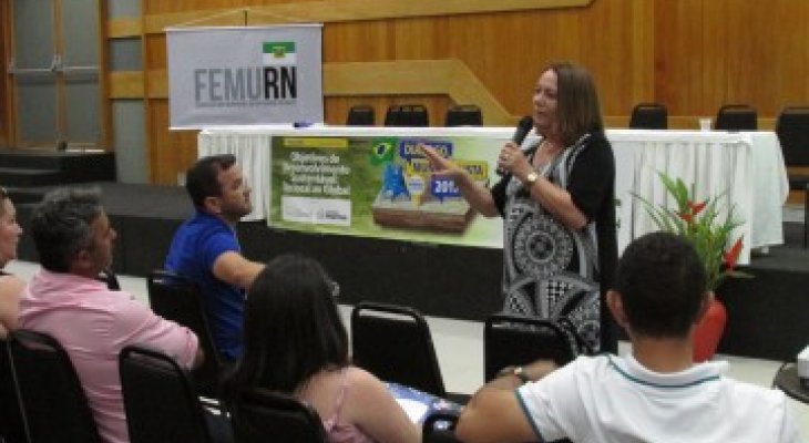 Imagem notícia