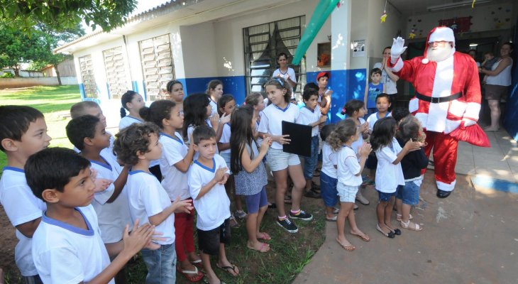 Imagem notícia