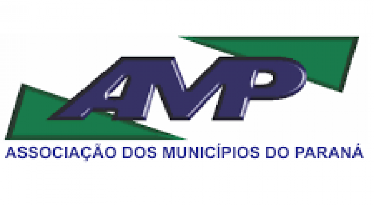 Imagem notícia