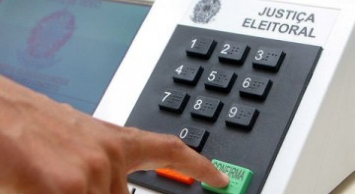Imagem notícia