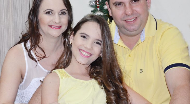 Imagem notícia